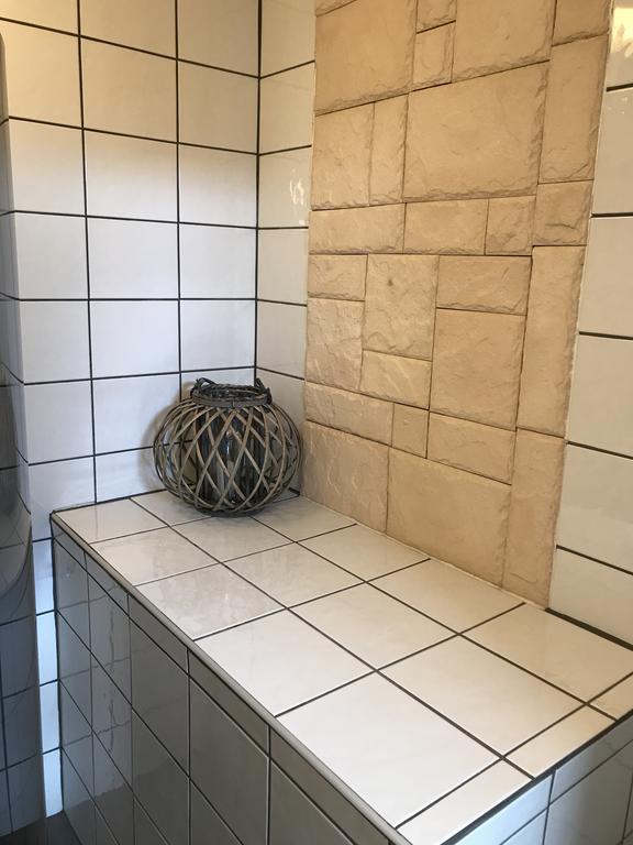 Gamla Stan Simrishamn Lejlighed Eksteriør billede